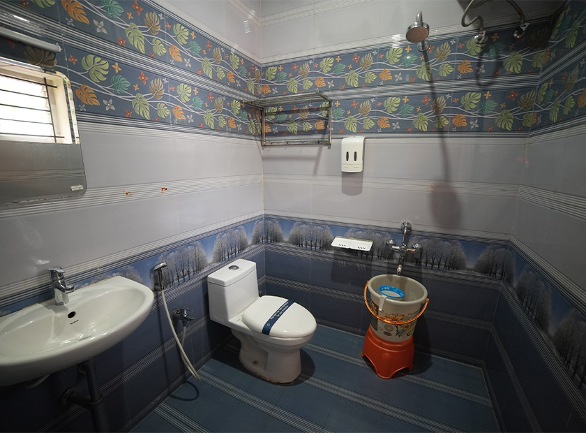 Executive Room Image 3